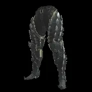 LEG