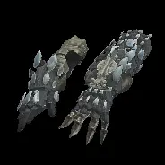 ARM