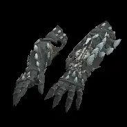 ARM