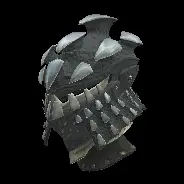 HELM