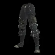 LEG