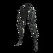 LEG