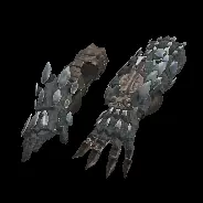 ARM
