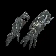 ARM