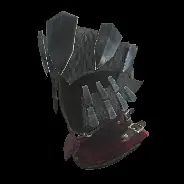 HELM
