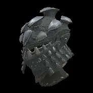 HELM