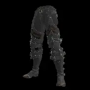 LEG