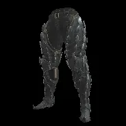 LEG
