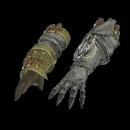 ARM