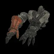 ARM