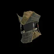 HELM