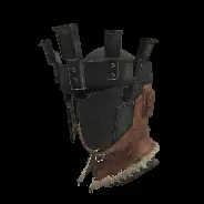 HELM