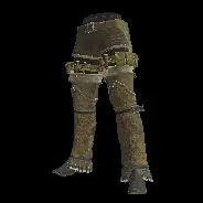 LEG