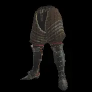 LEG