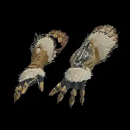 ARM