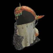 HELM