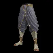 LEG
