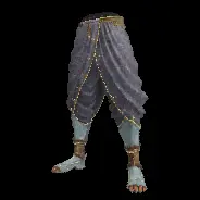 LEG