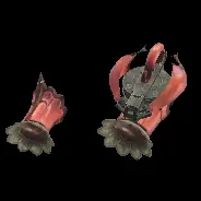 ARM