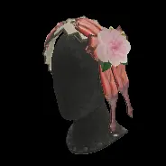 HELM