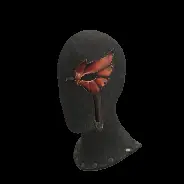 HELM