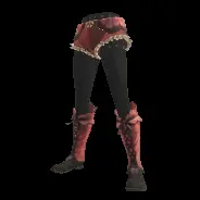LEG