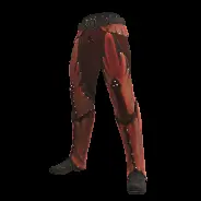 LEG