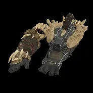 ARM
