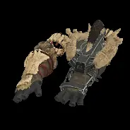 ARM