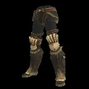 LEG