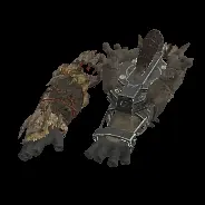 ARM
