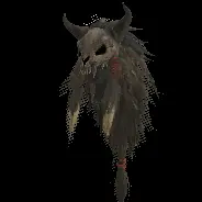 HELM