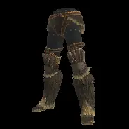 LEG