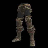 LEG
