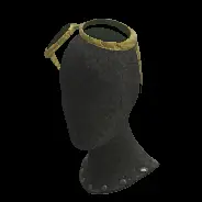 HELM