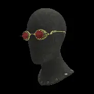 HELM