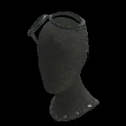 HELM
