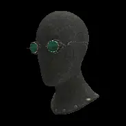 HELM