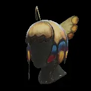 HELM