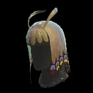 HELM