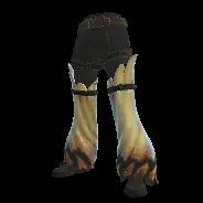 LEG