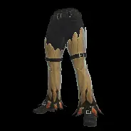 LEG
