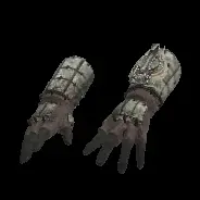 ARM