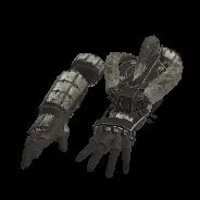 ARM
