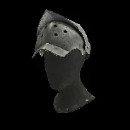 HELM