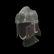 HELM