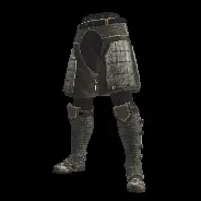 LEG