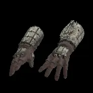 ARM