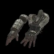 ARM