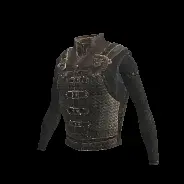 BODY